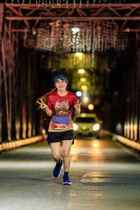 BIB: 
                            <button type="button" onclick="openModal(27881161)" class="btn btn-primary btn-sm float-right btn-popup" data-toggle="modal" data-target=".modal-high-quality">
                        <i class="fas fa-shopping-cart"></i> Add to Cart
                    </button>
                                            <button type="button" onclick="isThisMe(27881161, true)" class="btn btn-success btn-sm float-right btn-popup btn-isme hidden" data-toggle="tooltip" data-placement="bottom" title="นี่คือรูปของคุณใช่ไหม คลิกที่นี่เพื่อเอาเข้าอัลบั้ม">
                        <i class="fas fa-plus"></i> Add to album
                    </button>
                    <button type="button" onclick="isThisMe(27881161, false)" class="btn btn-warning btn-sm float-right btn-popup btn-isnotme hidden">
                        <i class="fas fa-ban"></i> Remove from album
                    </button>